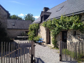 Hotels in Saint-Symphorien-D'ozon